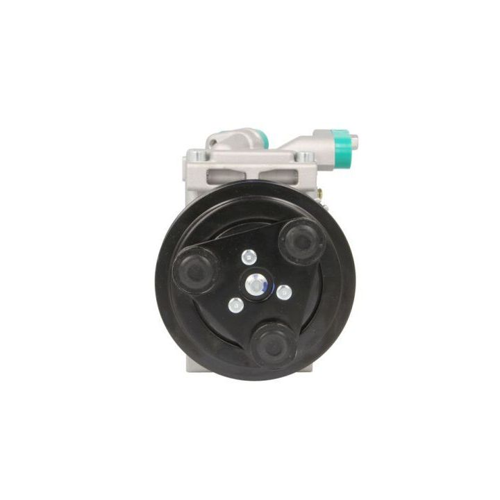 Kompresorius, oro kondicionierius THERMOTEC KTT090454