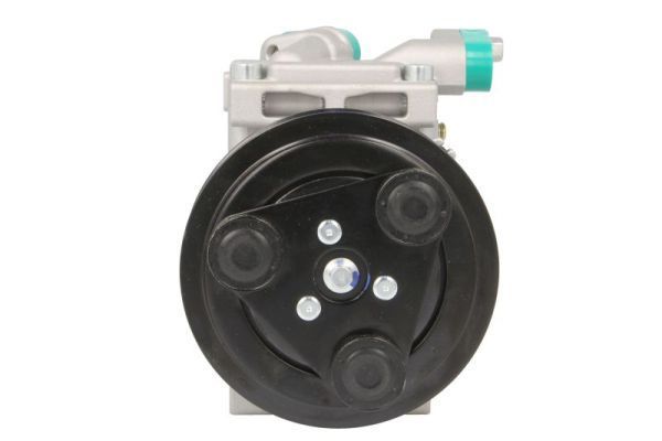 Kompresorius, oro kondicionierius THERMOTEC KTT090454