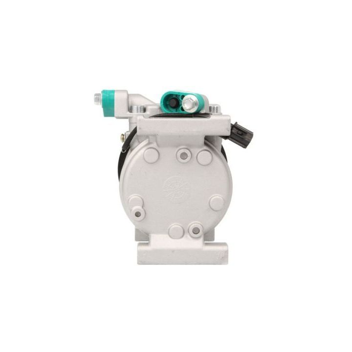 Kompresorius, oro kondicionierius THERMOTEC KTT090454