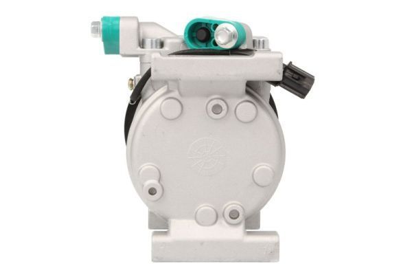 Kompresorius, oro kondicionierius THERMOTEC KTT090454