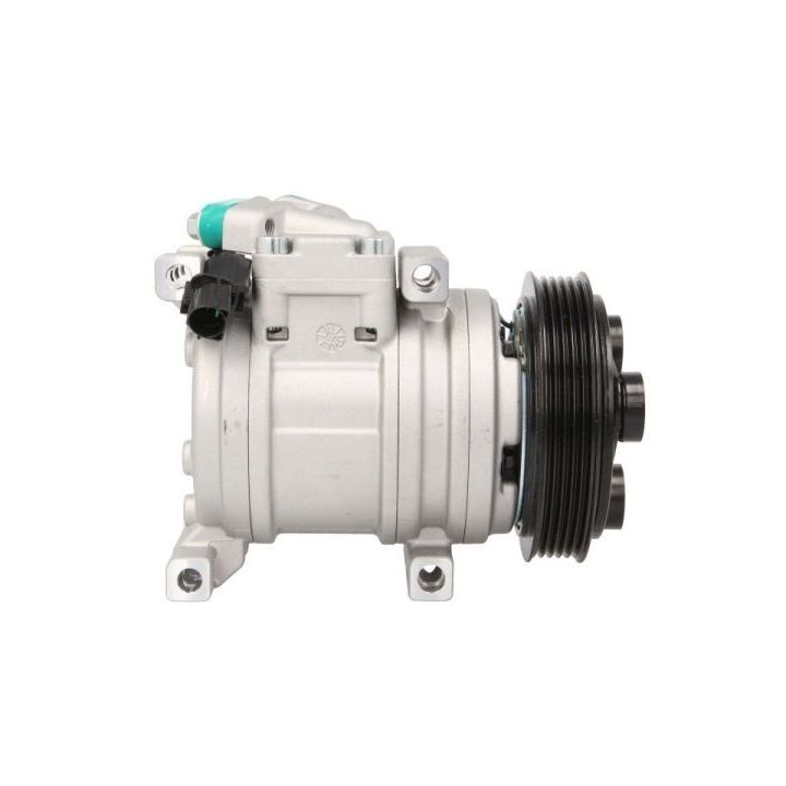 Kompresorius, oro kondicionierius THERMOTEC KTT090454