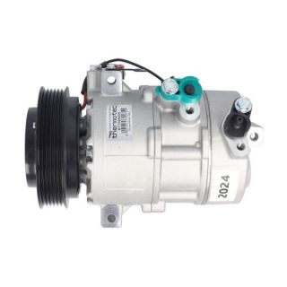 Kompresorius, oro kondicionierius THERMOTEC KTT090455
