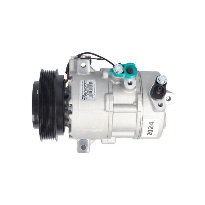 Kompresorius, oro kondicionierius THERMOTEC KTT090455