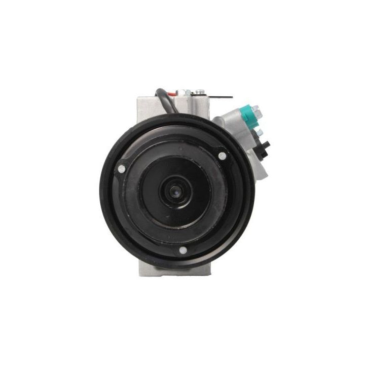 Kompresorius, oro kondicionierius THERMOTEC KTT090455