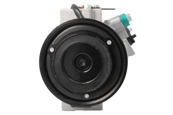 Kompresorius, oro kondicionierius THERMOTEC KTT090455