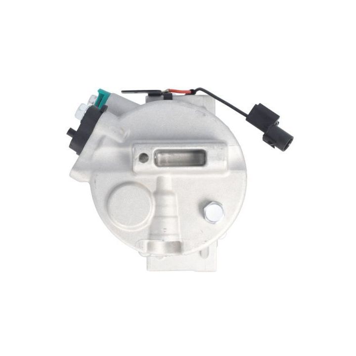 Kompresorius, oro kondicionierius THERMOTEC KTT090455