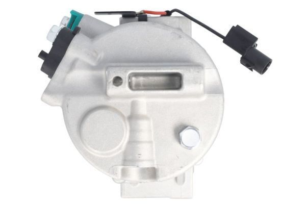 Kompresorius, oro kondicionierius THERMOTEC KTT090455