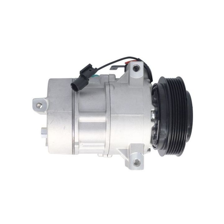 Kompresorius, oro kondicionierius THERMOTEC KTT090455