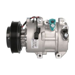 Kompresorius, oro kondicionierius THERMOTEC KTT090462