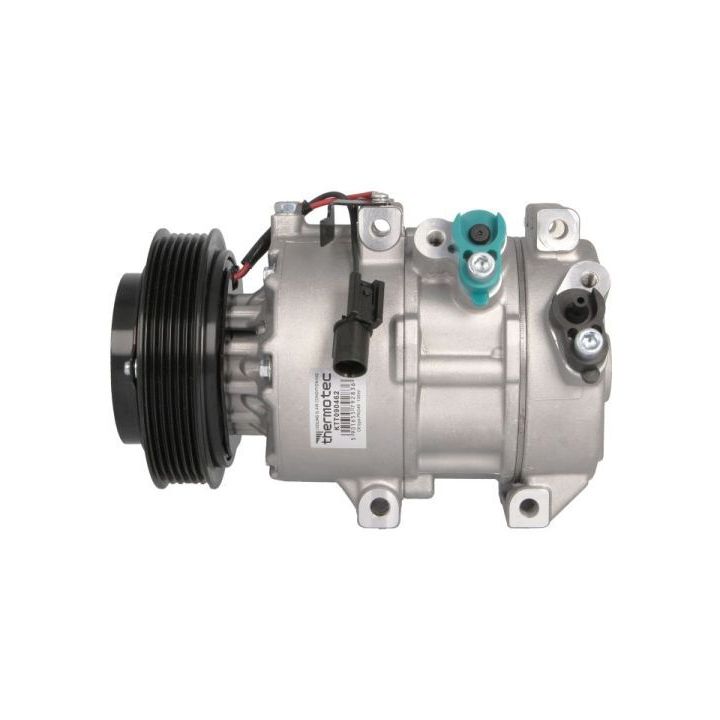 Kompresorius, oro kondicionierius THERMOTEC KTT090462
