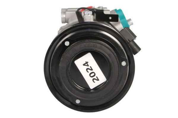 Kompresorius, oro kondicionierius THERMOTEC KTT090462