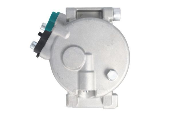 Kompresorius, oro kondicionierius THERMOTEC KTT090462