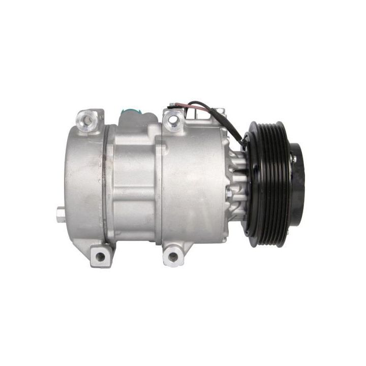 Kompresorius, oro kondicionierius THERMOTEC KTT090462