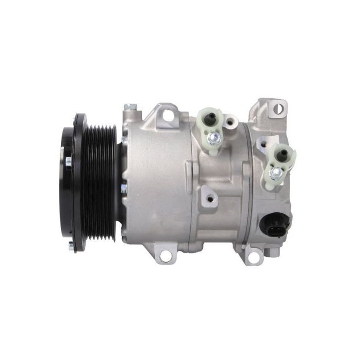 Kompresorius, oro kondicionierius THERMOTEC KTT090470