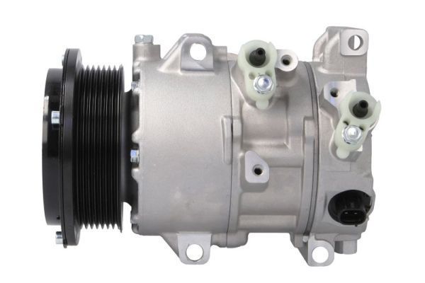 Kompresorius, oro kondicionierius THERMOTEC KTT090470