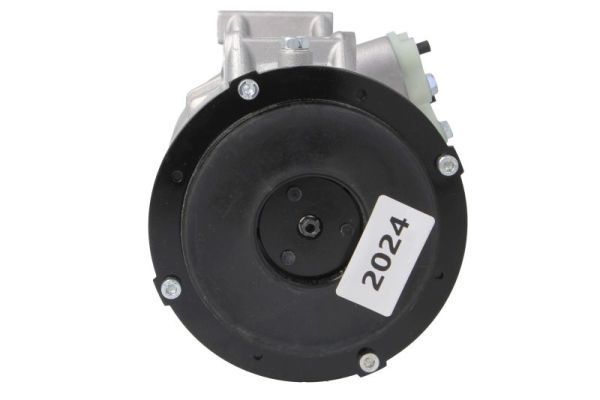 Kompresorius, oro kondicionierius THERMOTEC KTT090470