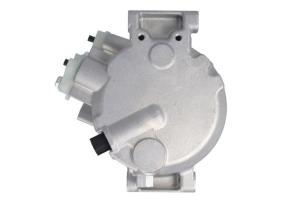 Kompresorius, oro kondicionierius THERMOTEC KTT090470