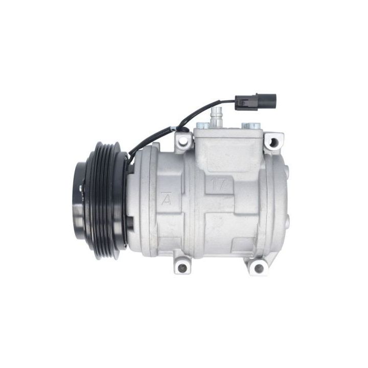 Kompresorius, oro kondicionierius THERMOTEC KTT090479