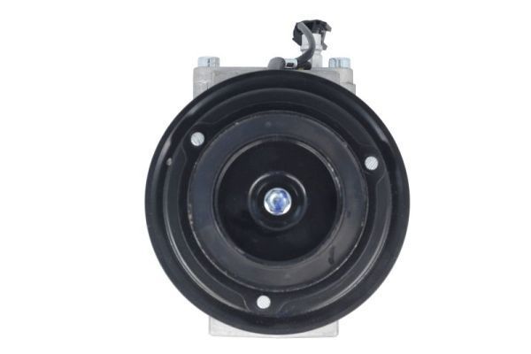 Kompresorius, oro kondicionierius THERMOTEC KTT090479