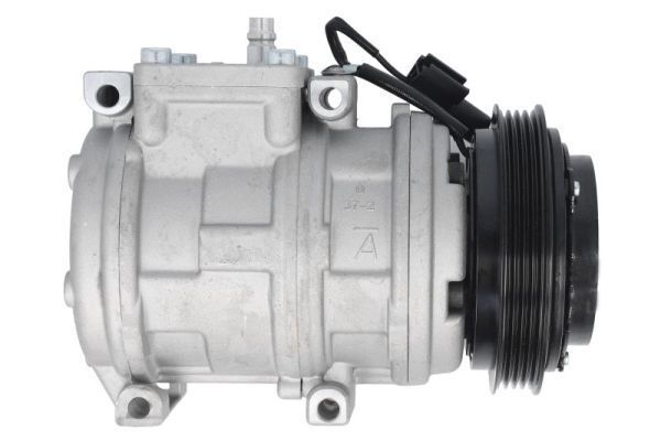 Kompresorius, oro kondicionierius THERMOTEC KTT090479