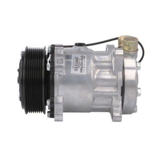 Kompresorius, oro kondicionierius THERMOTEC KTT090484