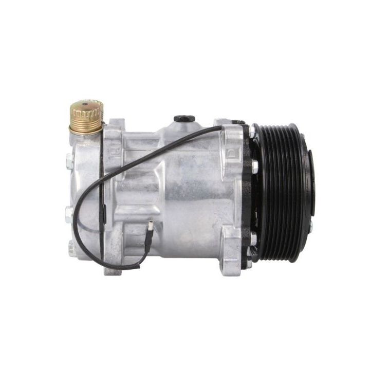 Kompresorius, oro kondicionierius THERMOTEC KTT090484