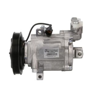 Kompresorius, oro kondicionierius THERMOTEC KTT090494