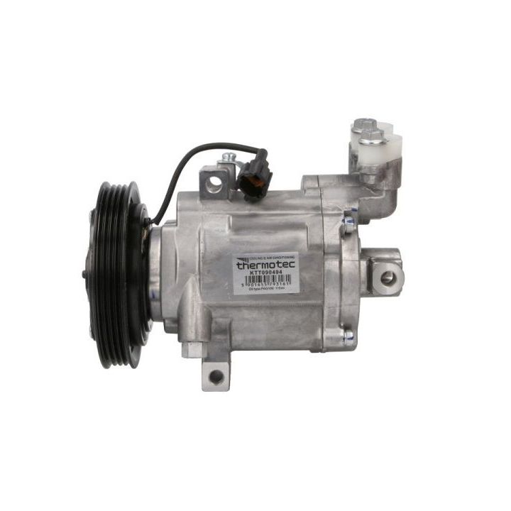 Kompresorius, oro kondicionierius THERMOTEC KTT090494