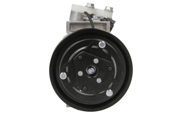 Kompresorius, oro kondicionierius THERMOTEC KTT090494