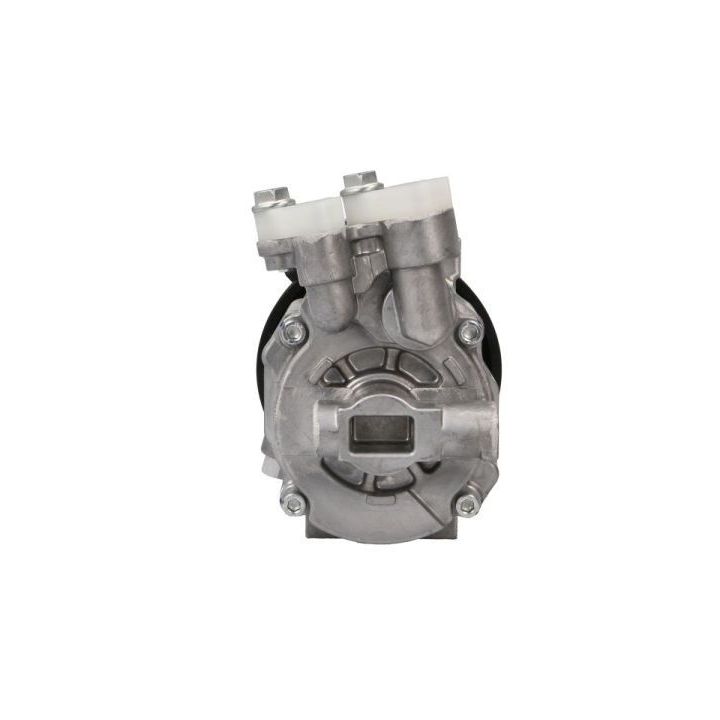 Kompresorius, oro kondicionierius THERMOTEC KTT090494