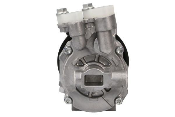 Kompresorius, oro kondicionierius THERMOTEC KTT090494