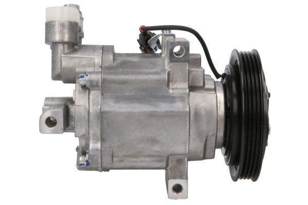 Kompresorius, oro kondicionierius THERMOTEC KTT090494