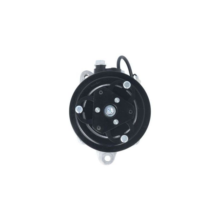 Kompresorius, oro kondicionierius THERMOTEC KTT090496