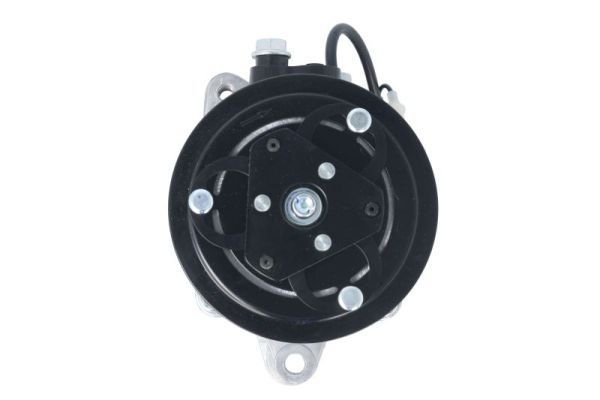 Kompresorius, oro kondicionierius THERMOTEC KTT090496