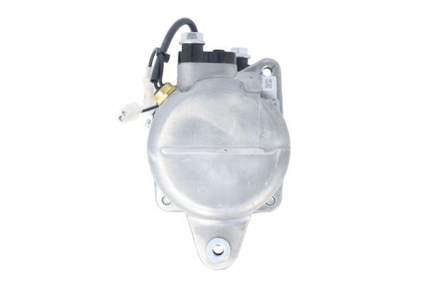 Kompresorius, oro kondicionierius THERMOTEC KTT090496