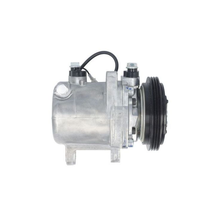 Kompresorius, oro kondicionierius THERMOTEC KTT090496