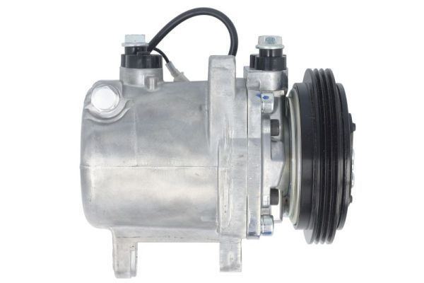 Kompresorius, oro kondicionierius THERMOTEC KTT090496