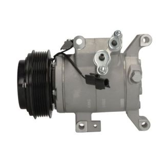 Kompresorius, oro kondicionierius THERMOTEC KTT090506