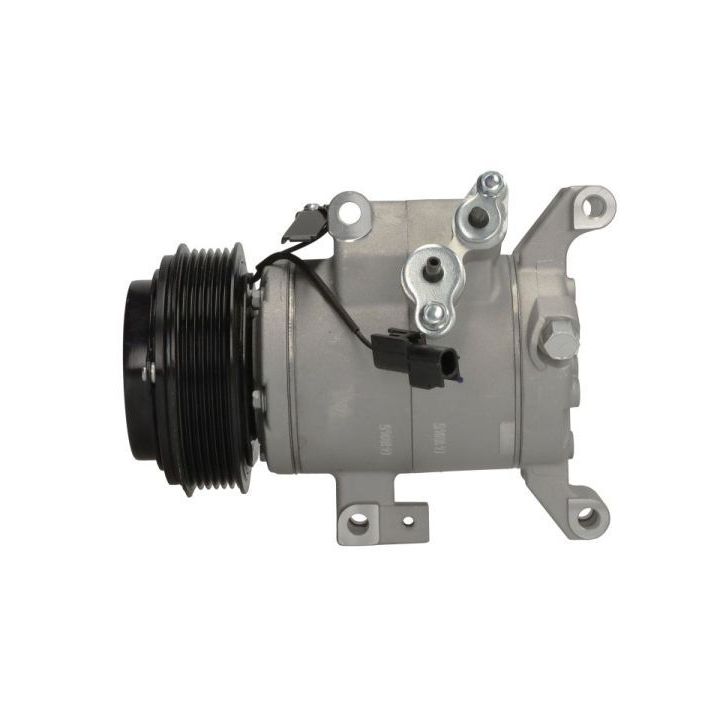 Kompresorius, oro kondicionierius THERMOTEC KTT090506