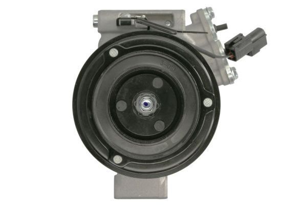 Kompresorius, oro kondicionierius THERMOTEC KTT090506