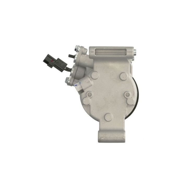 Kompresorius, oro kondicionierius THERMOTEC KTT090506