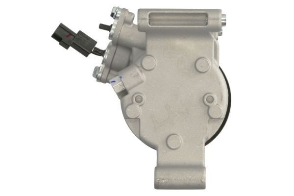 Kompresorius, oro kondicionierius THERMOTEC KTT090506