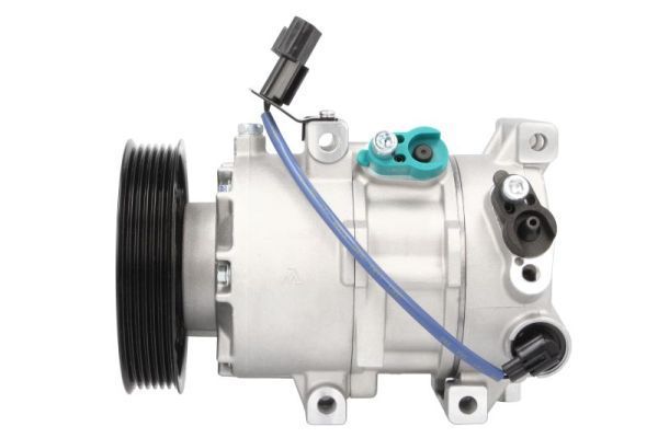 Kompresorius, oro kondicionierius THERMOTEC KTT090511