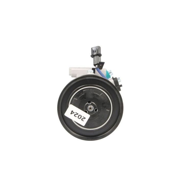 Kompresorius, oro kondicionierius THERMOTEC KTT090511