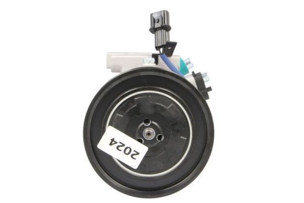 Kompresorius, oro kondicionierius THERMOTEC KTT090511