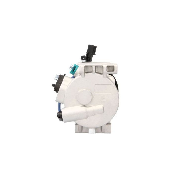 Kompresorius, oro kondicionierius THERMOTEC KTT090511