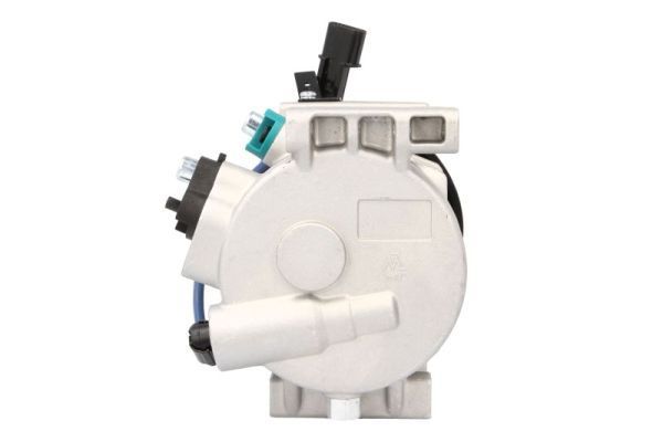 Kompresorius, oro kondicionierius THERMOTEC KTT090511