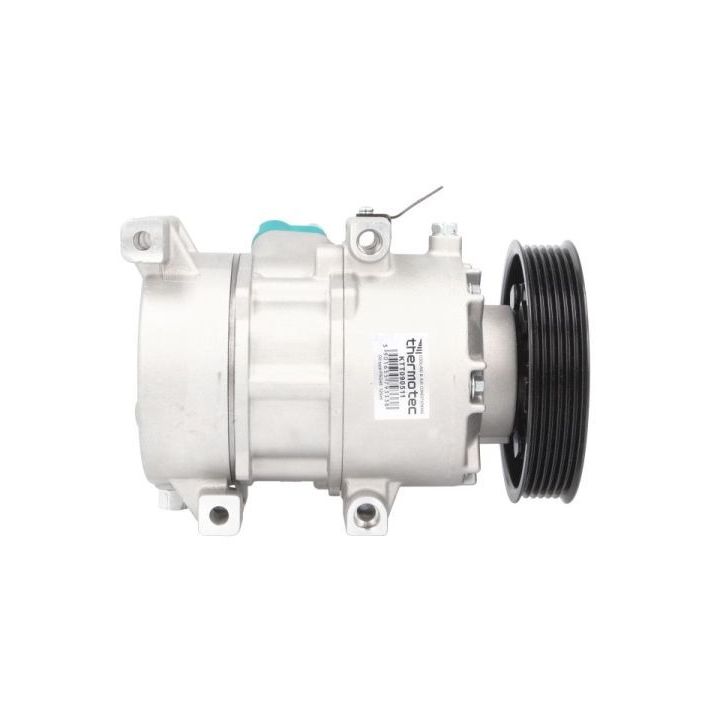 Kompresorius, oro kondicionierius THERMOTEC KTT090511