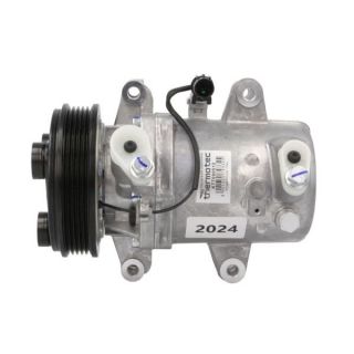Kompresorius, oro kondicionierius THERMOTEC KTT090512