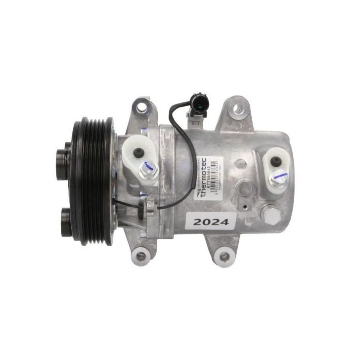 Kompresorius, oro kondicionierius THERMOTEC KTT090512